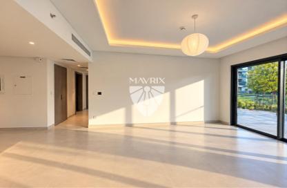 Apartment - 2 - 2 for rent in Viridian - Central Park at City Walk - City Walk - Al Wasl - Dubai
