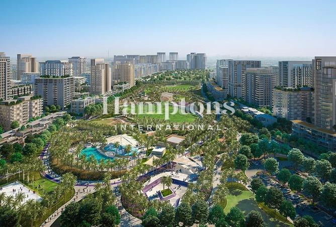 88319151 - Property Image 3