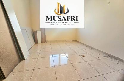 Apartment - 1 - 2 for rent in Andalusia Tower 2 - Al Nahda - Sharjah Apartment - 1 - 2 for rent in Andalusia Tower 2 - Al Nahda - Sharjah