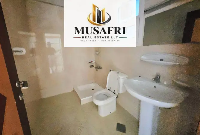 113696044 - صورة العقار 2