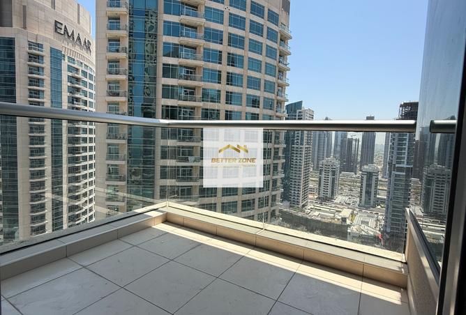 99953603 - صورة العقار 2
