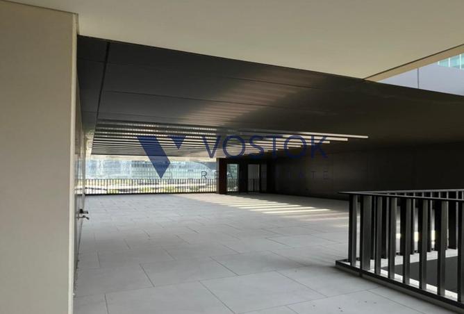 65172840 - Property Image 2