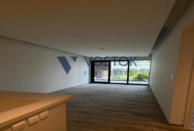 65172840 - Property Image 3