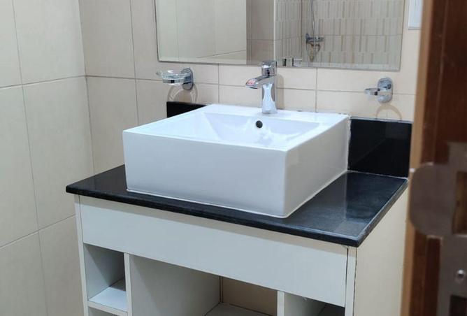 113275069 - Property Image 3