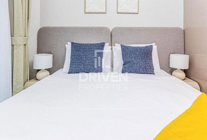 125170971 - Property Image 3