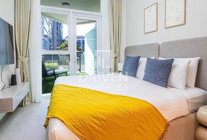 125170971 - Property Image 2