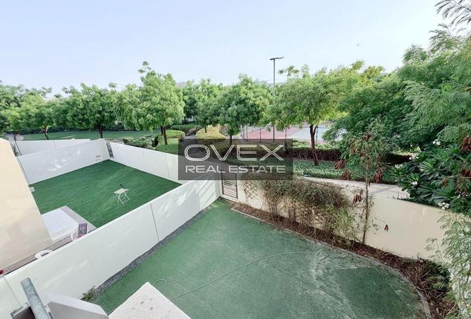 119729399 - Property Main Image