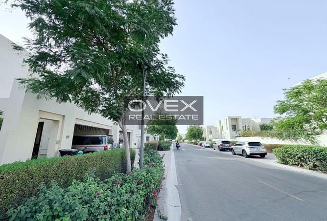 119729399 - Property Image 3
