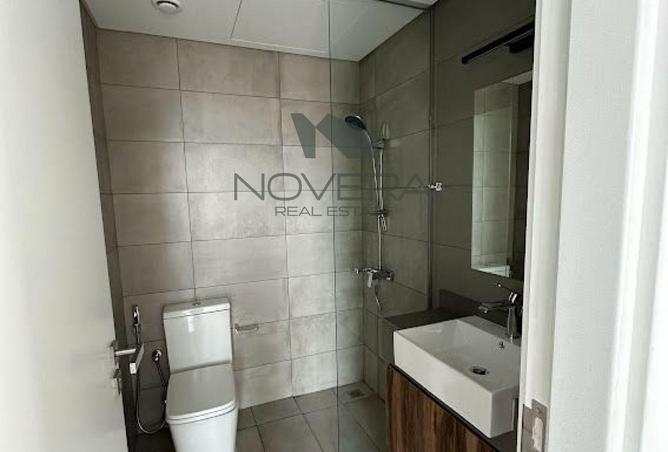 127034785 - Property Image 3
