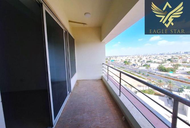 16152301 - Property Main Image