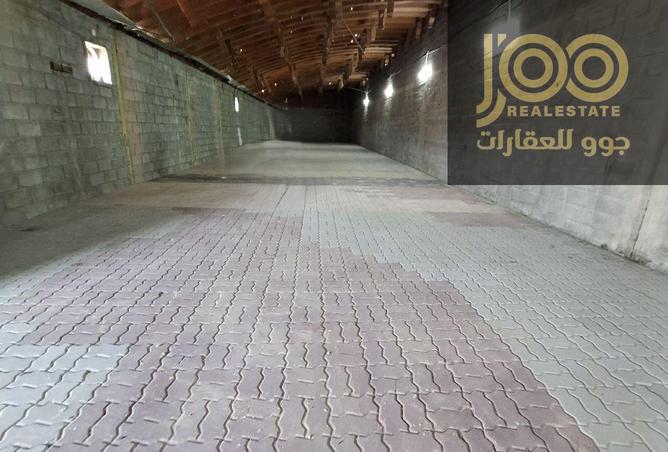 2OtmVD1OaCO - Property Main Image