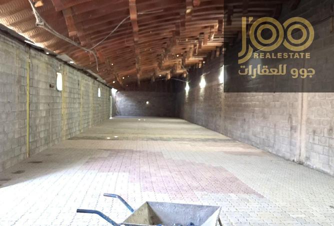 2OtmVD1OaCO - Property Image 3