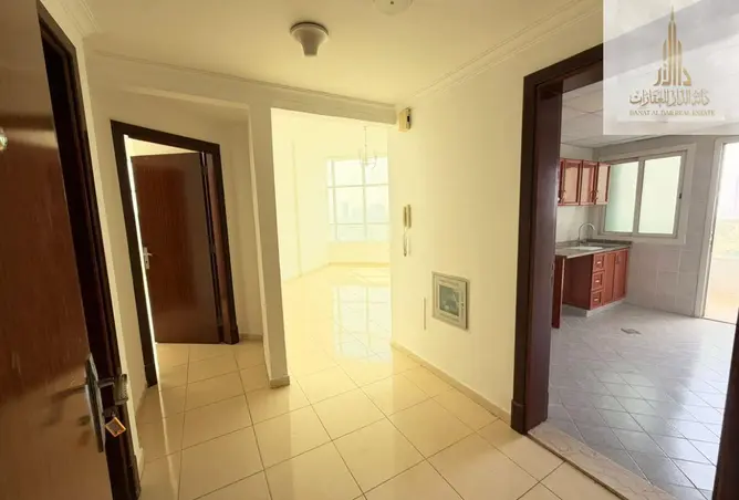 164578992 - Property Image 3