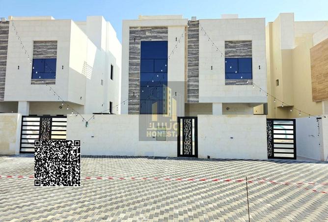 15938181 - الصورة الرئيسية للعقار