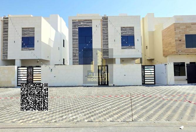 15938181 - صورة العقار 2