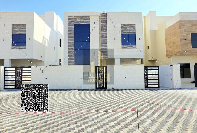 15938181 - صورة العقار 3