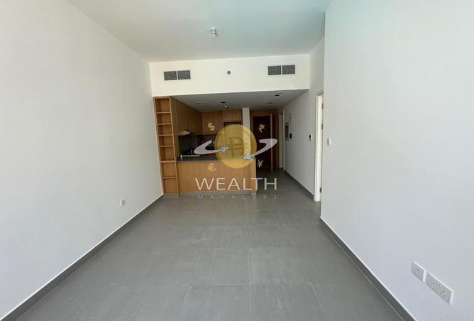 110065850 - Property Image 2