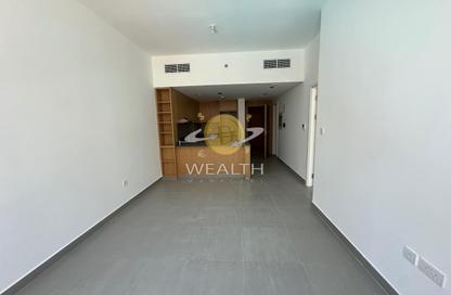 Apartment - 1 Bedroom - 2 Bathrooms for rent in Al Mamsha - Muwaileh - Sharjah