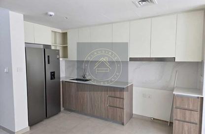 Townhouse - 4 Bedrooms - 5 Bathrooms for rent in Nara - The Valley - Dubai