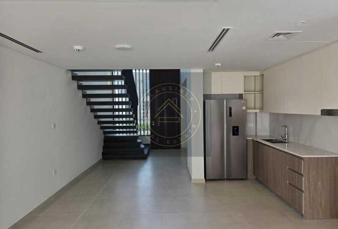 104261671 - Property Main Image