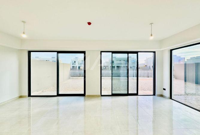 79388241 - صورة العقار 3