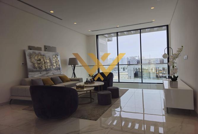 57758377 - Property Image 3