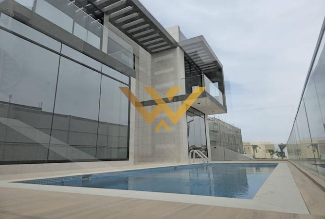 57758377 - Property Image 2