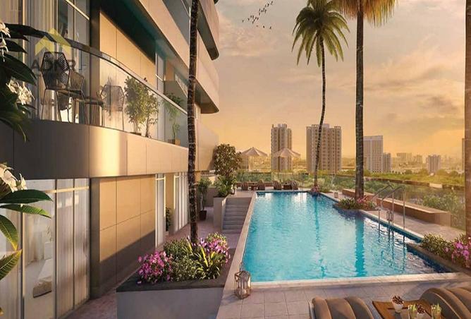 16151732 - صورة العقار 3