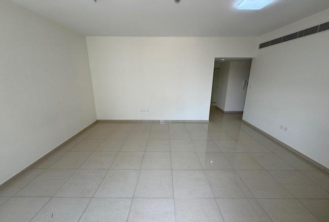 16135452 - Property Image 3
