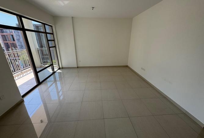 16135452 - Property Image 2