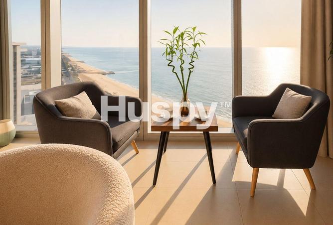 99953207 - Property Image 2