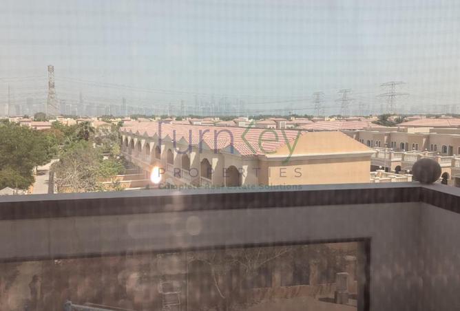 109506198 - Property Main Image