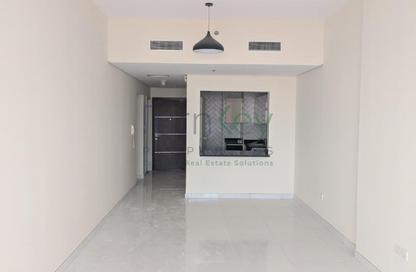 Apartment - 1 Bedroom - 2 Bathrooms for rent in Plazzo Residence - District 2 - Jumeirah Village Triangle - Dubai