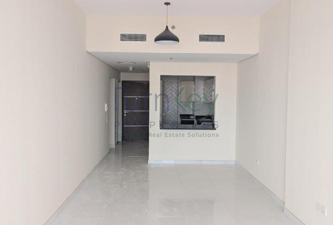 109506198 - Property Image 2