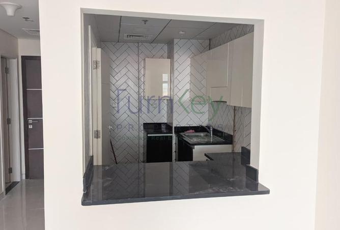109506198 - Property Image 3