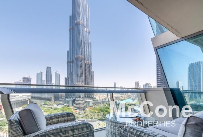 79849211 - الصورة الرئيسية للعقار