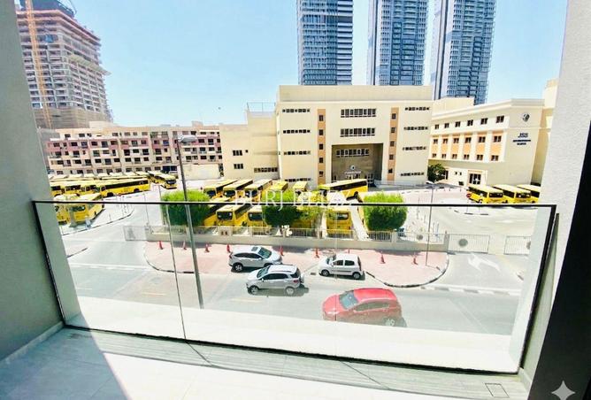 73111319 - Property Image 3