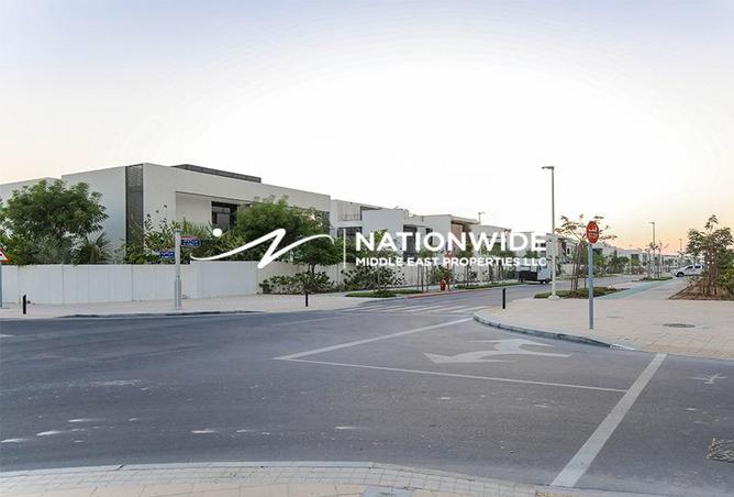 76178508 - الصورة الرئيسية للعقار