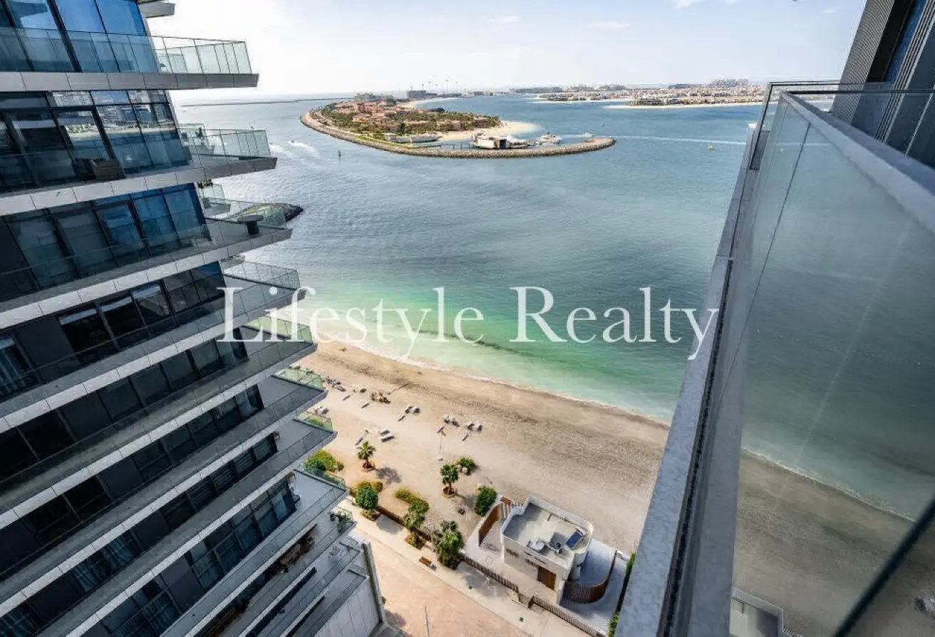 142382637 - Property Main Image