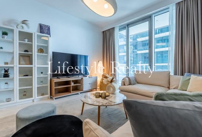142382637 - Property Image 2