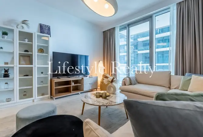 142382637 - Property Image 2
