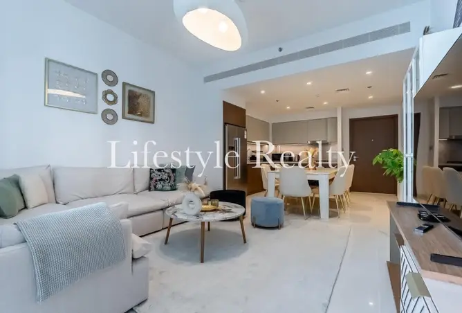 142382637 - Property Image 3