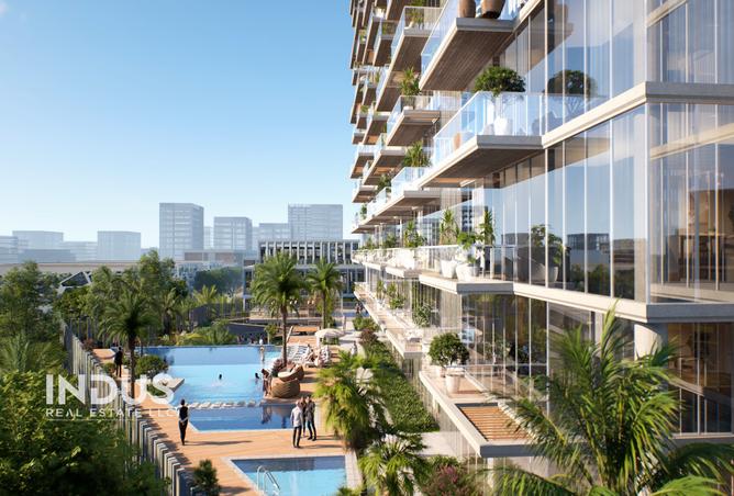 77381197 - الصورة الرئيسية للعقار