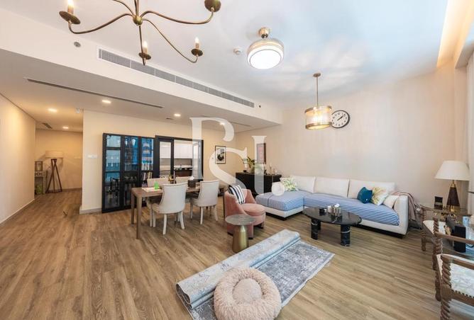 131543887 - Property Image 3