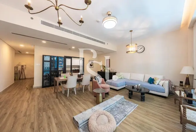 131543887 - Property Image 3