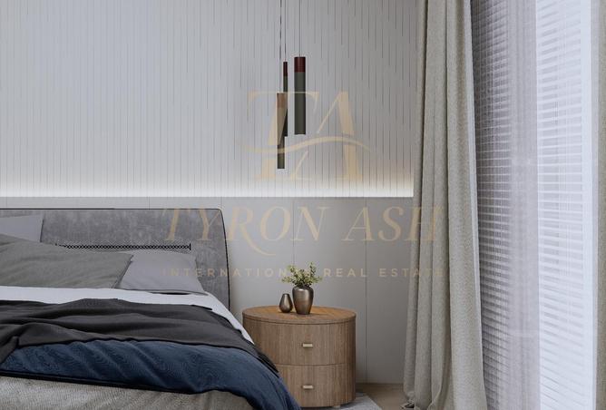 56939702 - Property Image 3