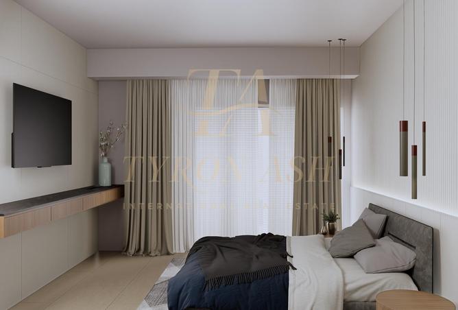 56939702 - Property Image 2