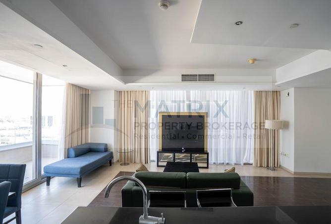 105969206 - Property Image 3