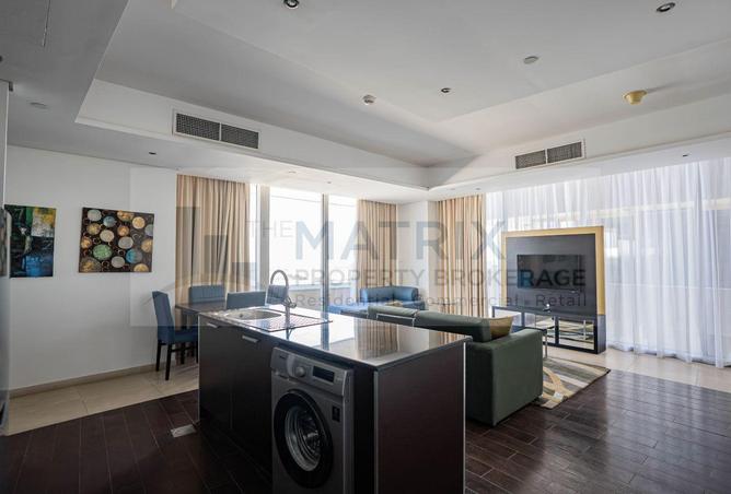 105969206 - Property Image 2