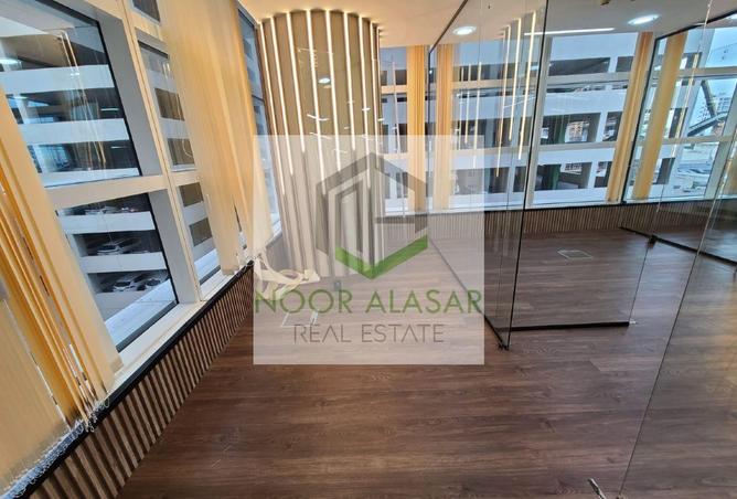 16121969 - Property Image 2